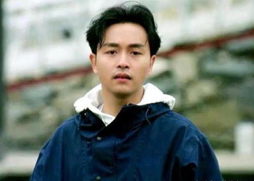 21年吃瓜事件明星,明星们的“瓜田”风云录  第3张